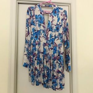 ✨Free people dress✨